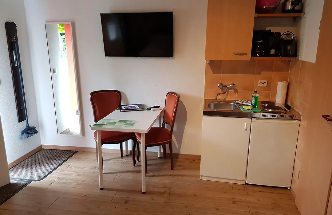 Appartement Vermietung Brunner-1